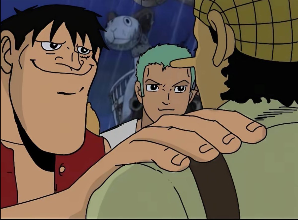 Nefertitties (@07tess) on Twitter photo 