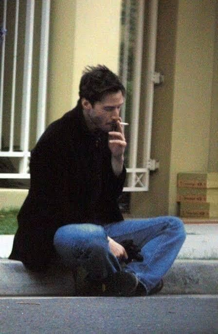 TheCinesthetic's tweet photo. mood. https://t.co/UWqShmu0lV