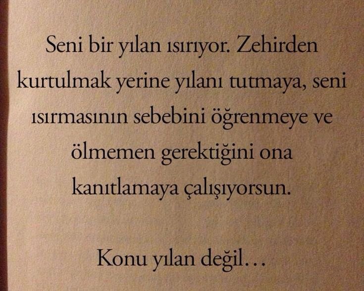 haklı (@asirihaklii) on Twitter photo 