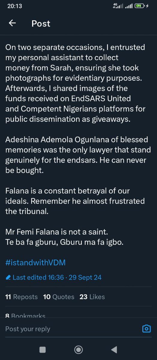 Bukky❤️ tweet media