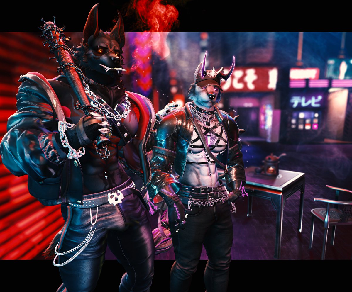 Kelemvor Nostram tweet media