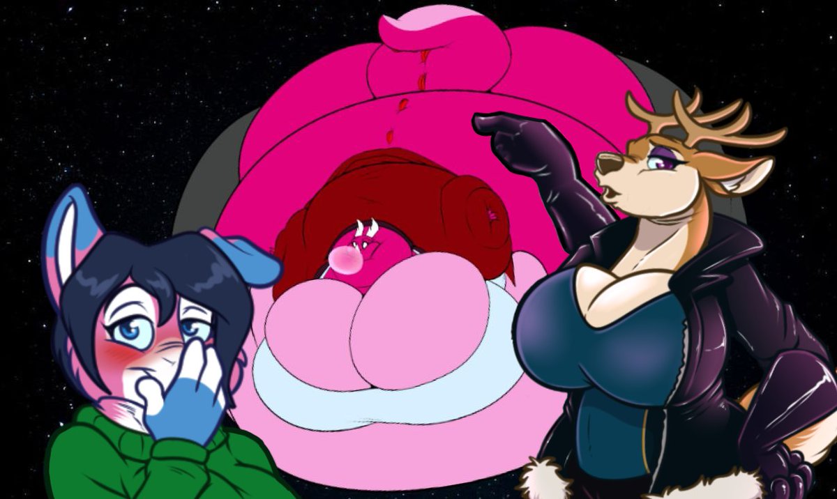 Soyjak reaction for your entertainment