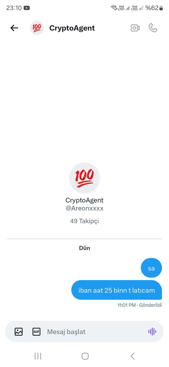 Dün 25 bin Türk lirası kazanan 2. Kişi ödülünü teslim almadığı için şuan da YouTube da tekrar dan çekiliş ile ödül yeniden dağıtılacak koşun gelin