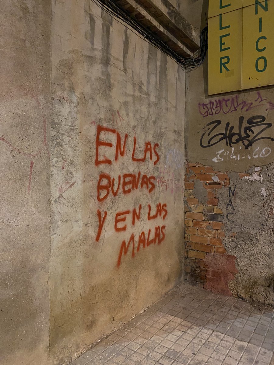 pm (@paulaaaamgg) on Twitter photo 