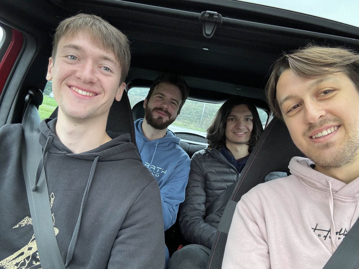 HenriAbbot28864's tweet image. Took home the win at Atomic Cards League Cup today! After a round one loss I thought it would just be one of those days but managed to win out and finish top seed! Shout out to @tomwooders @NinjaTrain and @oskassassin for a great day!