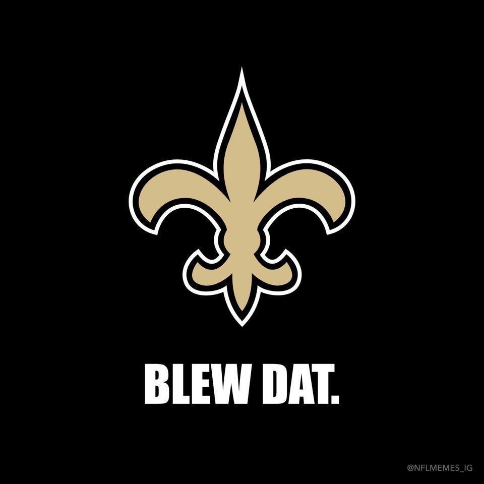 catherz13's tweet photo. Time to bring back a classic.

ATL HOE.

#blewdat https://t.co/X56Zxf8vYQ
