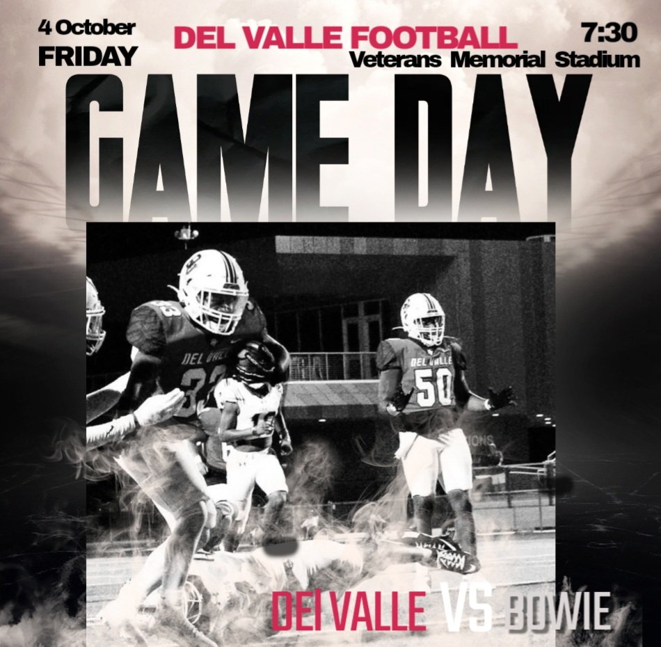 Todd Patmon tweet media