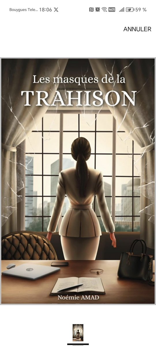 woadson's tweet image. 