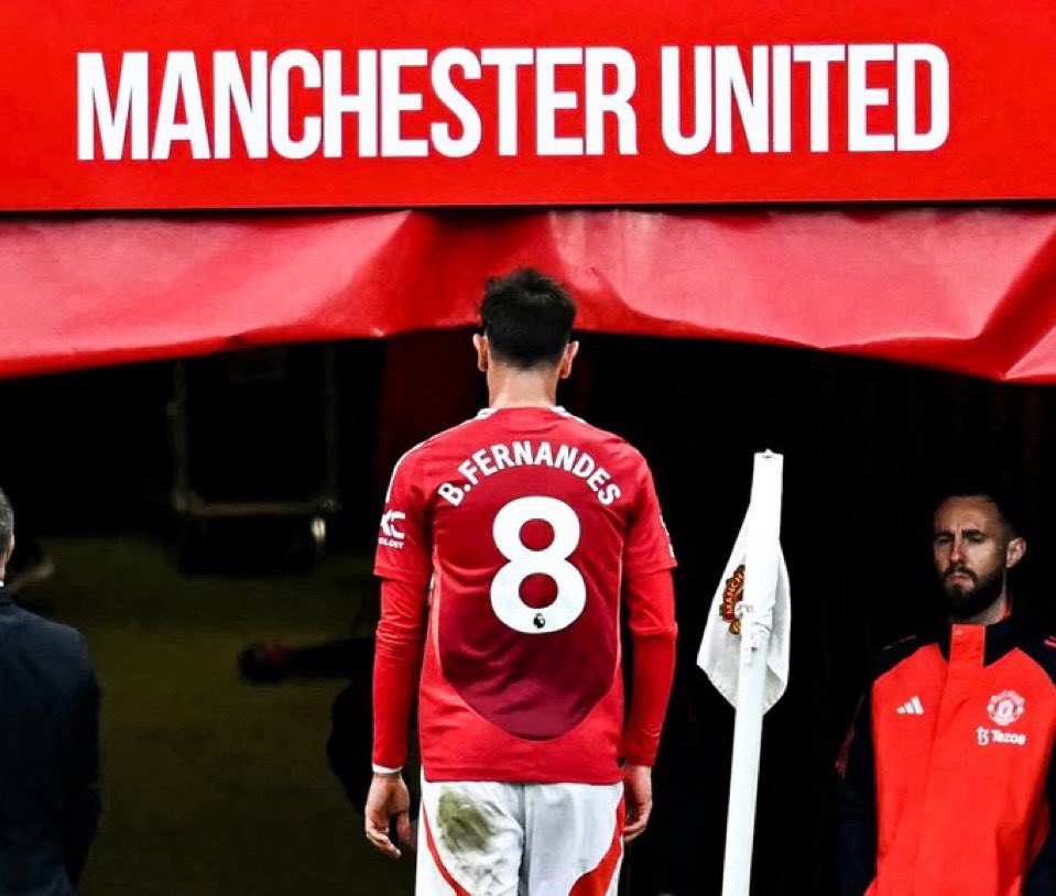 UsmaanTalksUtd tweet media