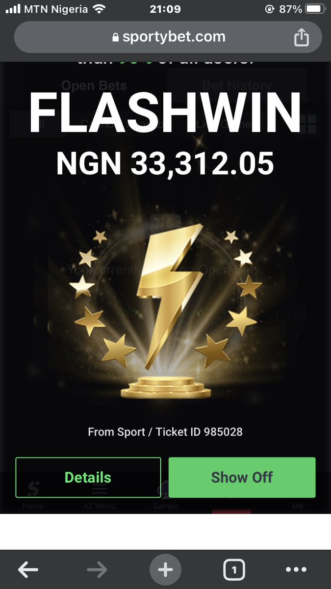 Boom big thanks to ⁦<a href="/jujupunter/">Juju</a>⁩