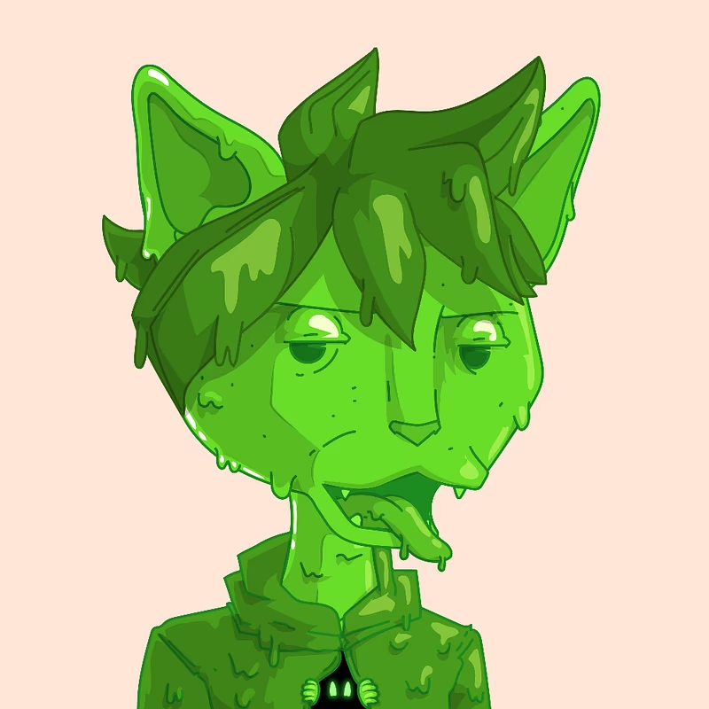 Daze💎 (@dak_daze) on Twitter photo SOLANA NFT GIVEAWAY
1 <a href="/FluxInc_/">Flux Inc.</a>
1 <a href="/DegenDojoArt/">DEGEN DOJO</a>
1 <a href="/SoltyKrakens/">SoltyKrakens.sol🟣</a>
1 <a href="/goofriendsnft/">Goo Friends</a>
RULES:
1) Follow 4 Projects Above
2) Follow <a href="/BoredApeSolClub/">Bored Ape Solana Club</a>
3) Repost & Tag 3 Friends
WINNER: 4 Winners Selected in 48 Hours SOLANA NFT GIVEAWAY
1 <a href="/FluxInc_/">Flux Inc.</a>
1 <a href="/DegenDojoArt/">DEGEN DOJO</a>
1 <a href="/SoltyKrakens/">SoltyKrakens.sol🟣</a>
1 <a href="/goofriendsnft/">Goo Friends</a>
RULES:
1) Follow 4 Projects Above
2) Follow <a href="/BoredApeSolClub/">Bored Ape Solana Club</a>
3) Repost & Tag 3 Friends
WINNER: 4 Winners Selected in 48 Hours