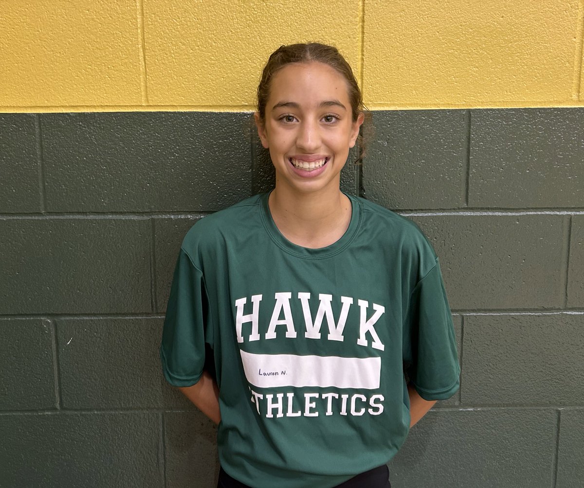 MVMS Girls Athletics (@girls_mvms) on Twitter photo ⭐️SEPTEMBER ATHLETES OF THE MONTH⭐️ congrats to these amazing athletes; we are so proud of your effort, determination, and willingness to be coachable! 6th- Mila Blackmon, 7th-Ani Biasatti, 8th- Lauren Nouh <a href="/MVMS_TheHawkWay/">Mountain Valley Middle School</a> <a href="/PrincipalHigby/">Alex Higby</a> <a href="/mvms_athletics/">MVMS Boys Athletics</a> ⭐️SEPTEMBER ATHLETES OF THE MONTH⭐️ congrats to these amazing athletes; we are so proud of your effort, determination, and willingness to be coachable! 6th- Mila Blackmon, 7th-Ani Biasatti, 8th- Lauren Nouh <a href="/MVMS_TheHawkWay/">Mountain Valley Middle School</a> <a href="/PrincipalHigby/">Alex Higby</a> <a href="/mvms_athletics/">MVMS Boys Athletics</a>
