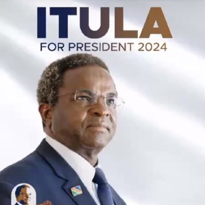 kNA_cayman's tweet image. Namibia is all we have!
Namibia is not for sale!
We must and can save it!
#voteIPC #VoteItula