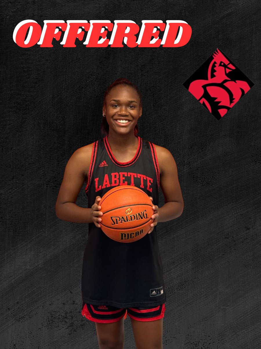 Paishintz Booker (@paishintzb__3) on Twitter photo After an amazing conversation with <a href="/coachandersen/">Kaylena Andersen Coplon</a> & <a href="/CoachMilus/">Jaelen Milus</a>, I am glad to receive an offer from Labette Community College. #unofficial After an amazing conversation with <a href="/coachandersen/">Kaylena Andersen Coplon</a> & <a href="/CoachMilus/">Jaelen Milus</a>, I am glad to receive an offer from Labette Community College. #unofficial