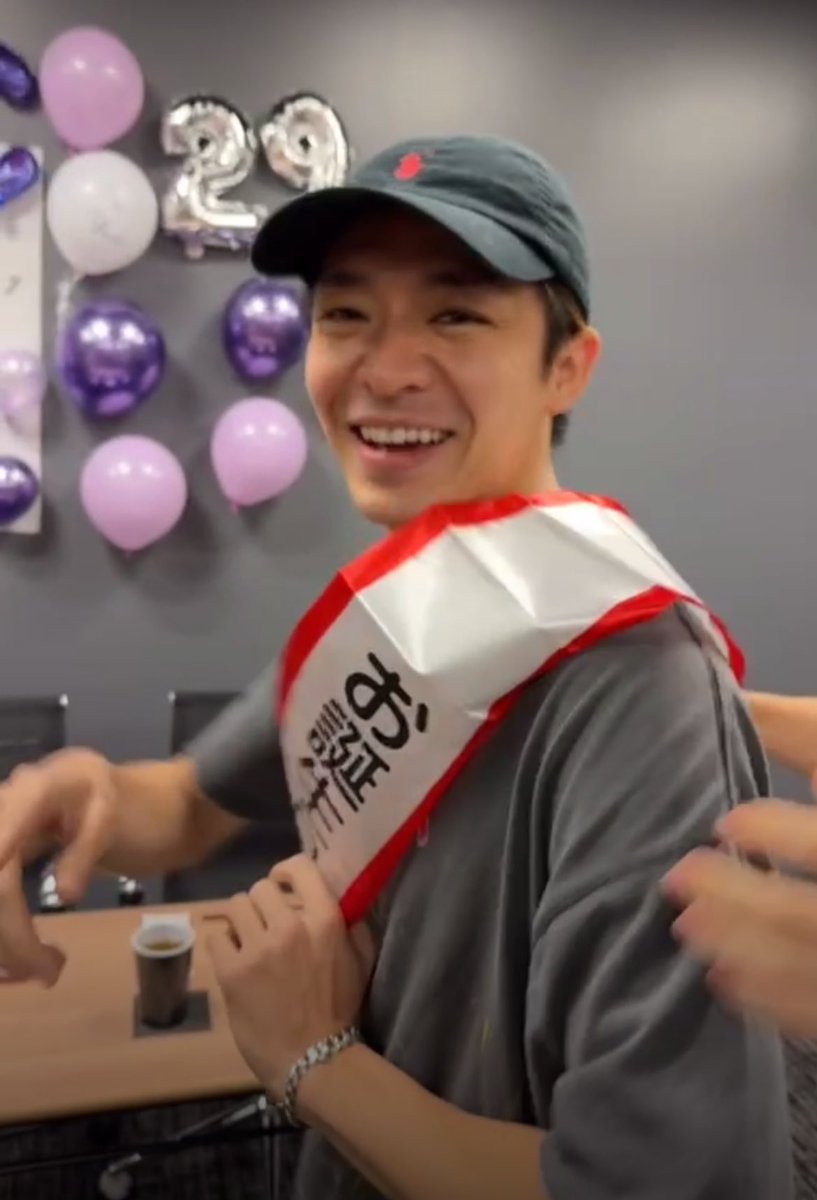 【非売品】DUO 岸優太さん 目覚まし時計 DUO 岸優太目覚まし時計非売品
