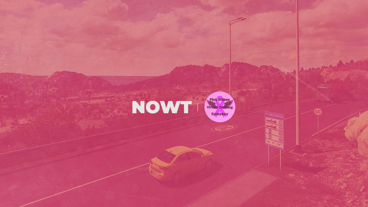 nowtvtc's tweet photo. Guess whooooo??? 🙈

#PRVTC has finally #partnered with #NOWT! 😱

This is super #exciting and we can't wait to see what this partnership does for our #VTCs ❤️ https://t.co/Rq6knRHnDX