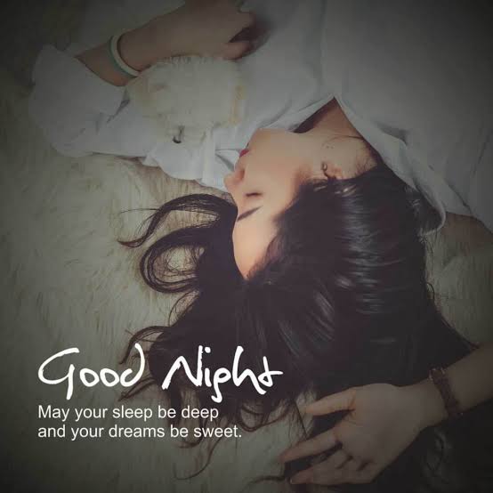 Mastani___'s tweet photo. Goodnyt sweetdreams #goodnyt #DREAMS https://t.co/MQiHI8Sxe1