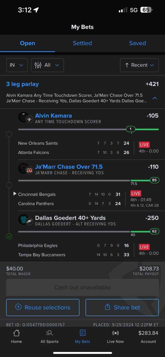 BC Locks tweet media