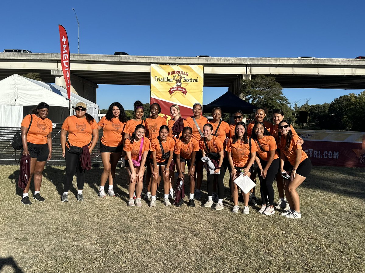 Schreiner Women's Basketball tweet media
