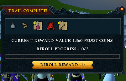 ShquoRS's tweet photo. CRAZY DAYYYYYYY

681 Elites and 193 re-rolls (2 3a dyes in the space of 3 caskets) https://t.co/lfPXenNL2F