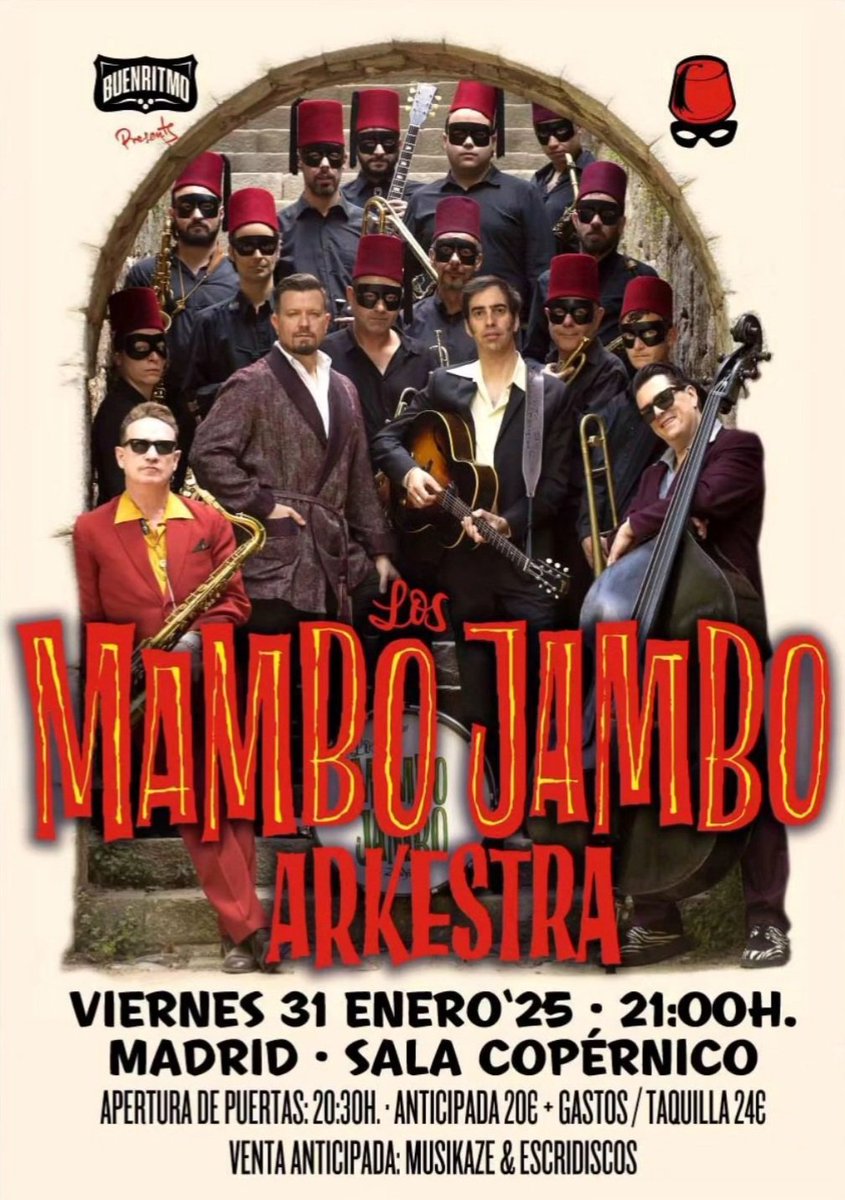 Dani Nel·lo (@nellosax) on Twitter photo 