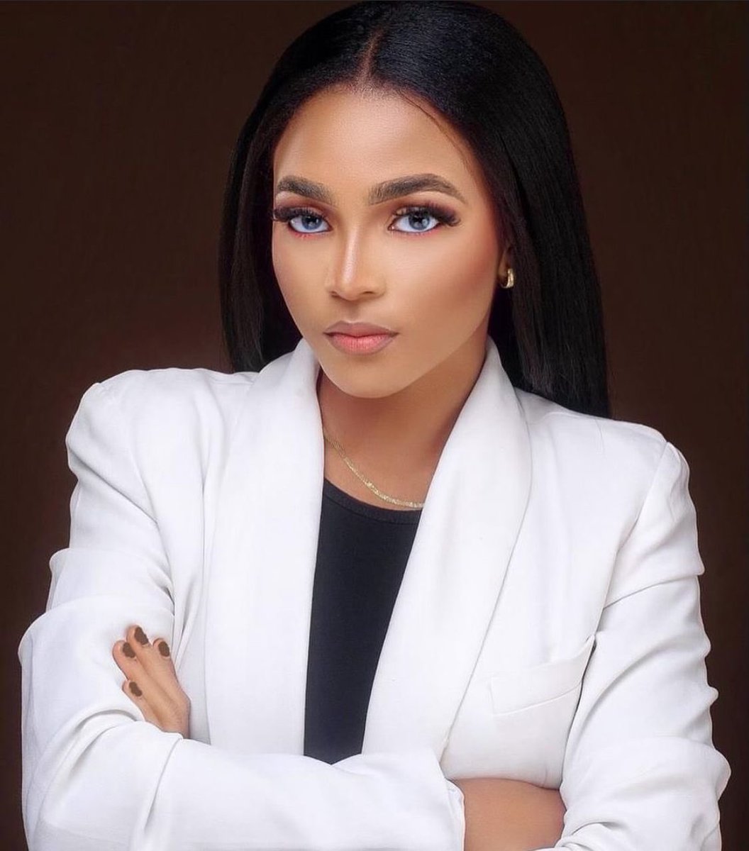 kassia_kx's tweet photo. While we're saddened by Kassia's departure (in the BBN house), let's remember that everything happens for a reason. Her journey in the Big Brother Naija house has been nothing short of inspiring, creative  and full of ups and down yet she came out as a Queen. 

KaySquad and all DoubleKay lovers , thank you for your support. Without you, Kassia and the DoubleKay pair won’t have come this far in the game. Your love and support is so beautiful to witness. 

Please write a beautiful short note in the comment section for her so she can see it ❤️🫶.

WELCOME BACK QUEEN KASSIA 
THE MONEY IS MARRIED
VOTE KELLYRAE TO WIN 
#BBNaija #KellyRaeX100M #KassiaSule #DoubleKay