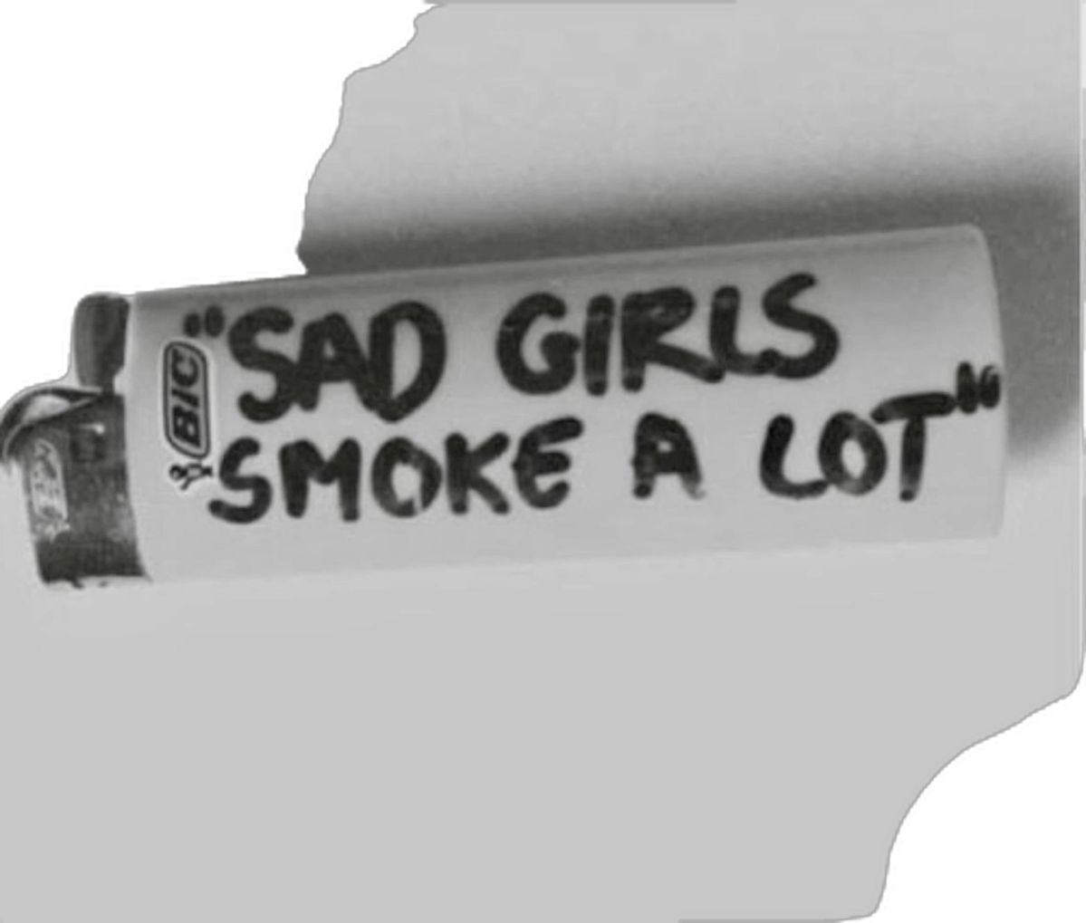 Stoner Barbie (@stonersvilla) on Twitter photo 