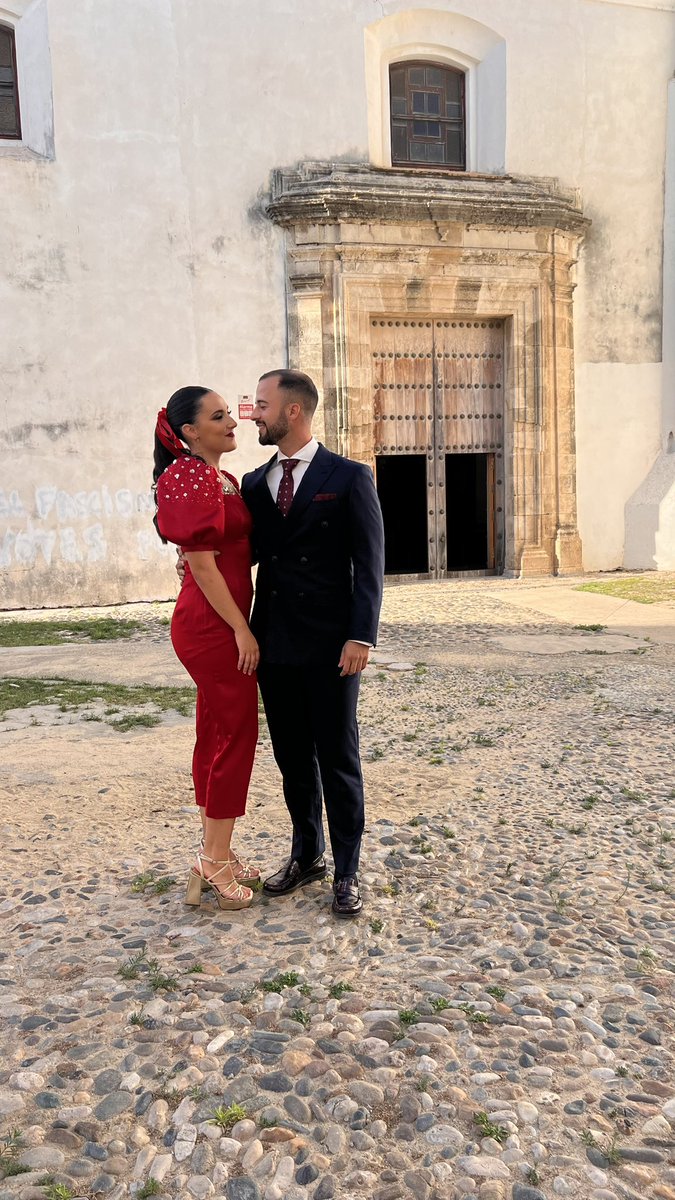 jonas_bornes13's tweet photo. El amor de mi vida siempre, echándote de menos❤️ https://t.co/VII6vgxq1I