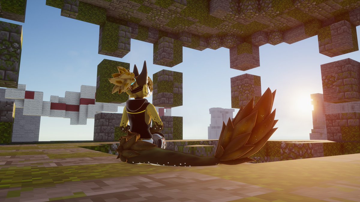 Kuiper 💫 🔜 TFF & TFS ‘26 tweet media