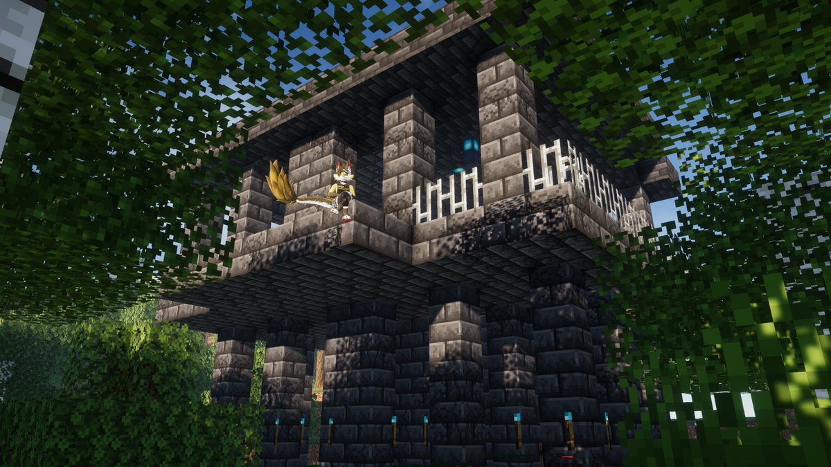 Kuiper 💫 🔜 TFF & TFS ‘26 tweet media