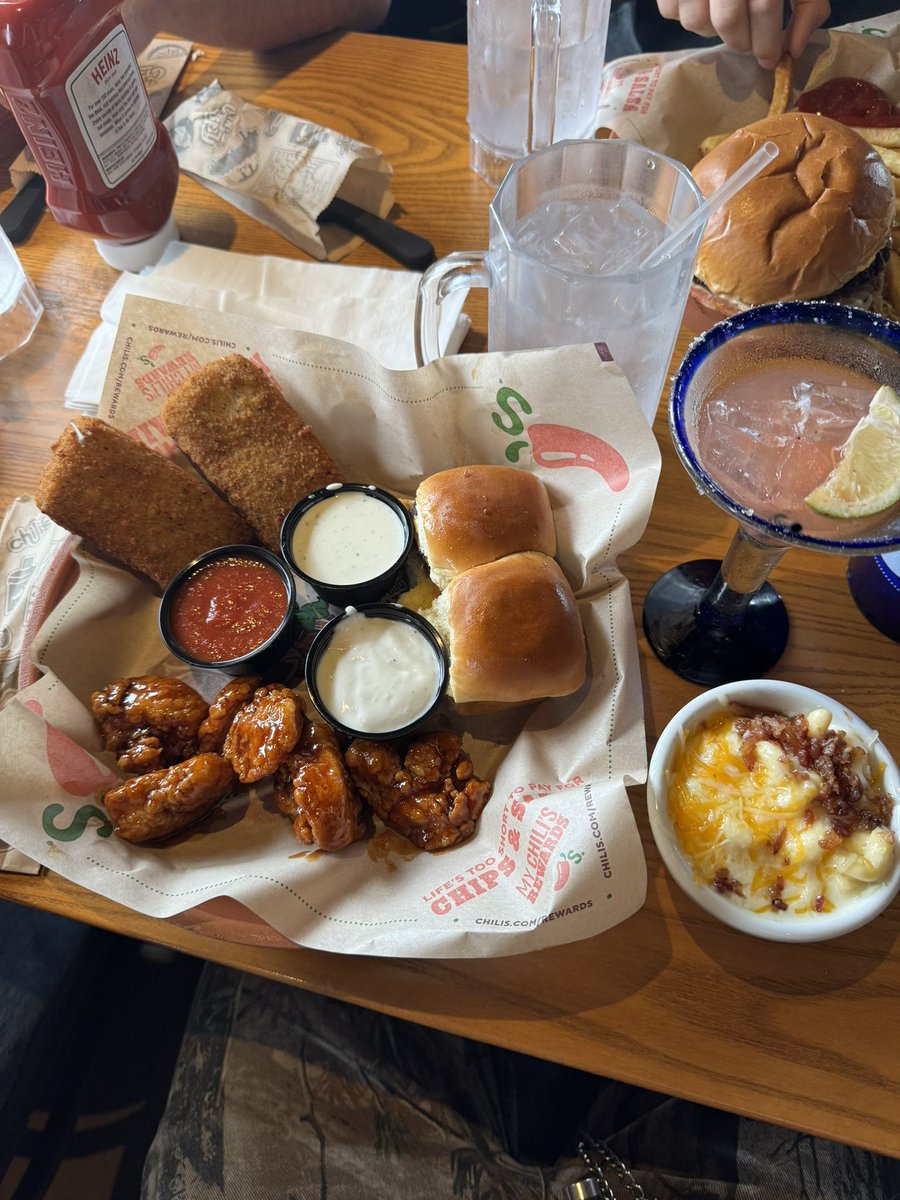 ₆⁶₆sp1d3r_b0y₆⁶₆ (@brandonnfollett) on Twitter photo 