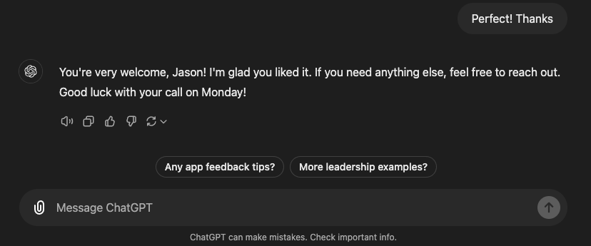 Jason Bhatti tweet media
