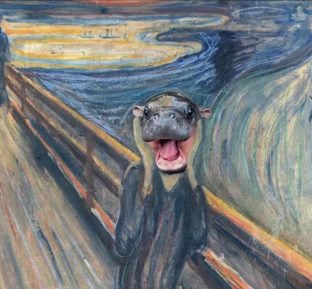 I need 75 more donations to reach the next tier of city match funding 😭 can you help with $5? I'm trying to reach my goal before my birthday on Wed so I can start my next year of life a little less stressed out 🫠

Thank youuuuu (RT pls 🙏🏾):
secure.actblue.com/donate/candace…