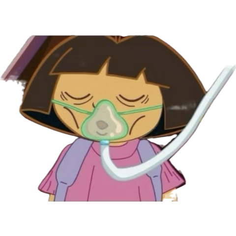 Yei2Uhoes's tweet photo. i’m sick af omg https://t.co/6yvmyMXrmN