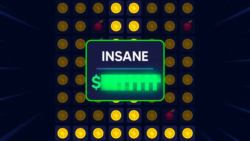 🎁$25 LTC GIVEAWAY!

✅Retweet
☑️LEAVE A LIKE+COMMENT ON MY NEW ROOBET VIDEO!! (SHOW PROOF)                                            (YOUTUBE CHANNEL "GK68")

⏰ROLLS IN 24 HOURS, GL!