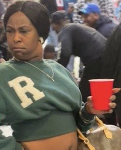 Atlanta Hood Historian tweet media