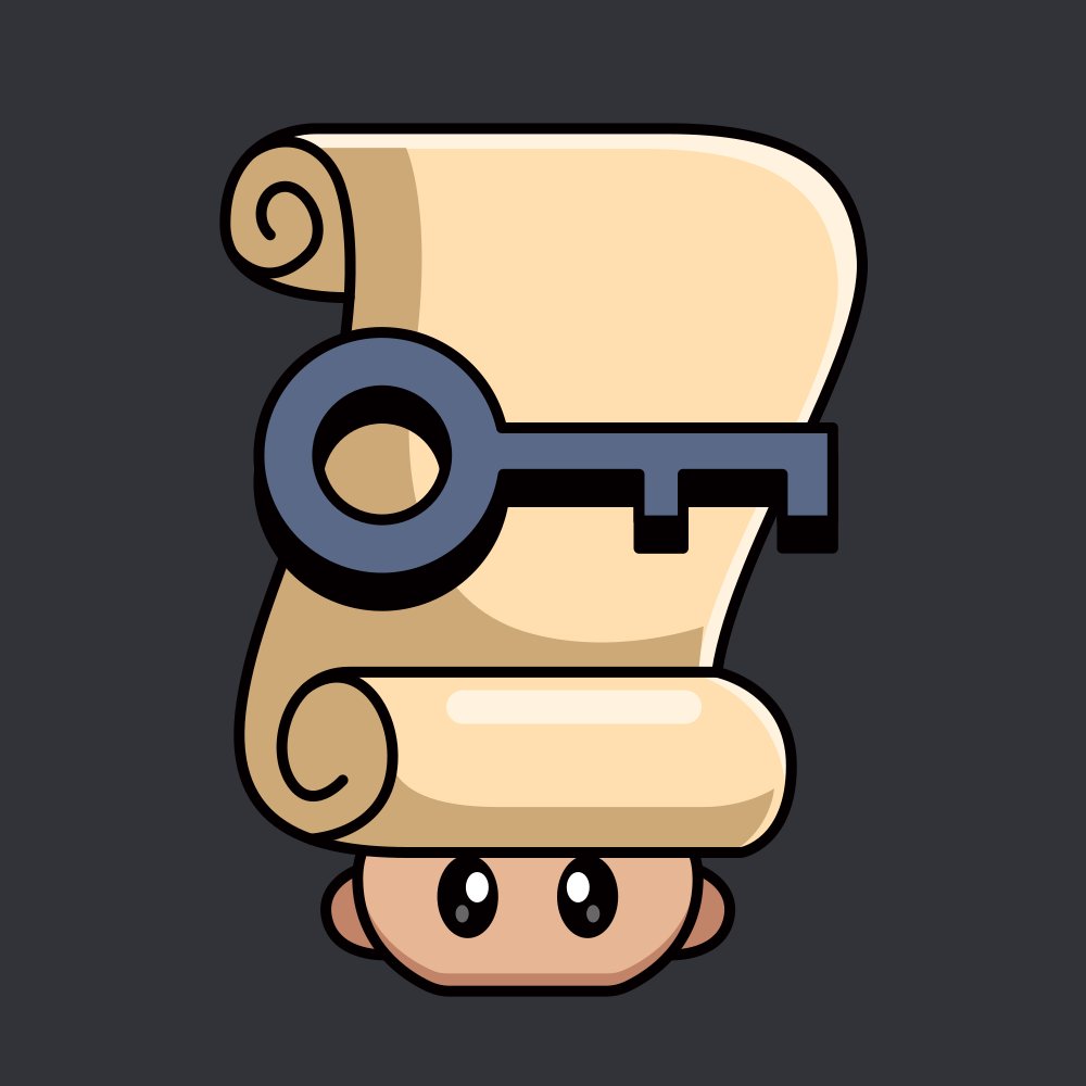 #138 Unlocking script

Whatever opens your bitcoin’s chastity belt, exposing your precious sats to a world of depravity ie spending as opposed to saving.