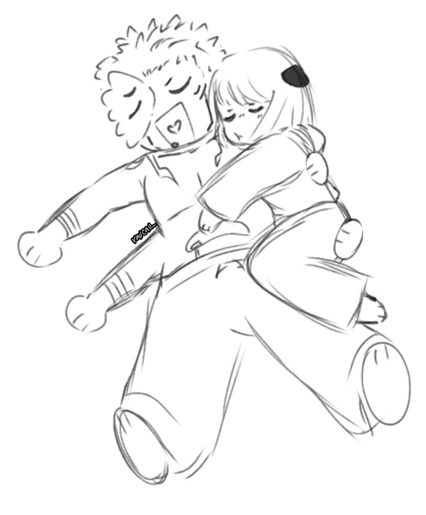 raucau_'s tweet photo. Sukume Nation won
#sukuna #uraume #sukume #sukunaxuraume 
They r in love https://t.co/lQZeeb9LUo