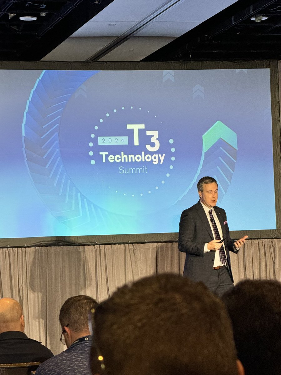 NYPierre tweet media