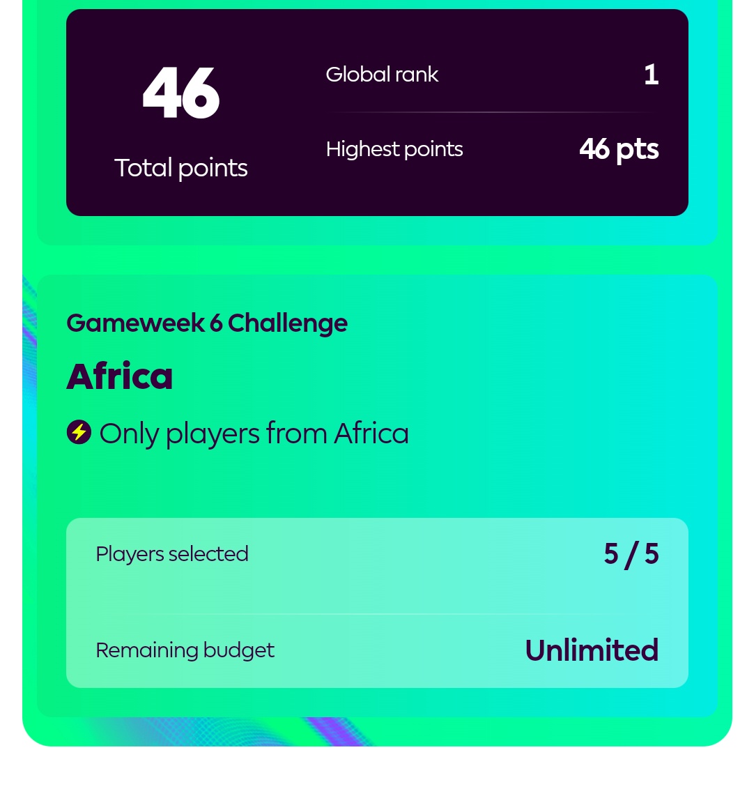 FPL Jim tweet media