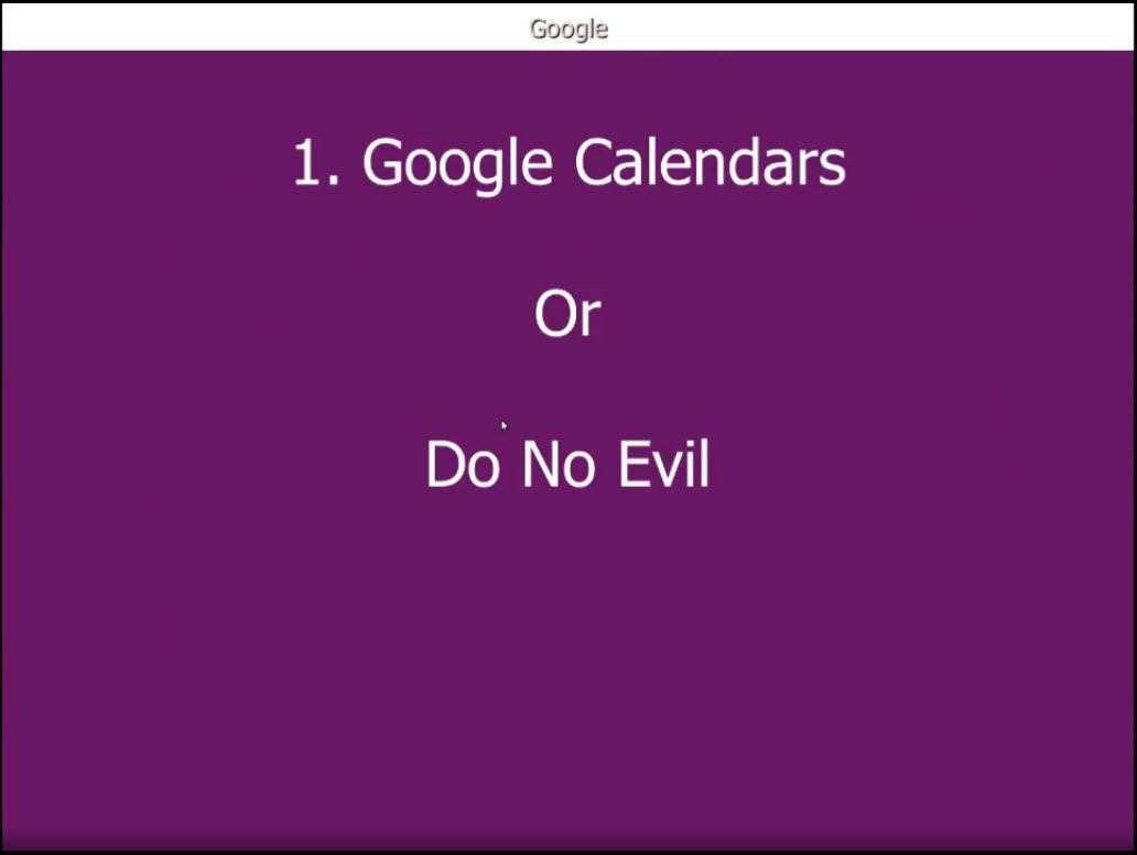 SWFox Conference tweet media