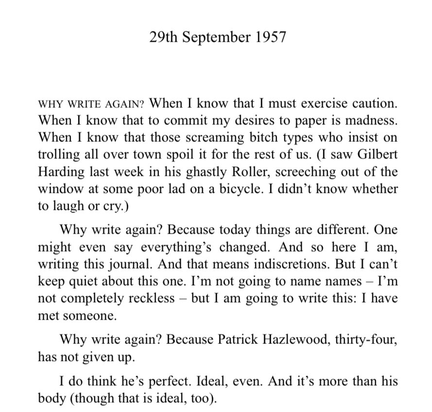 My Policeman Bot 🏳️‍🌈 tweet media