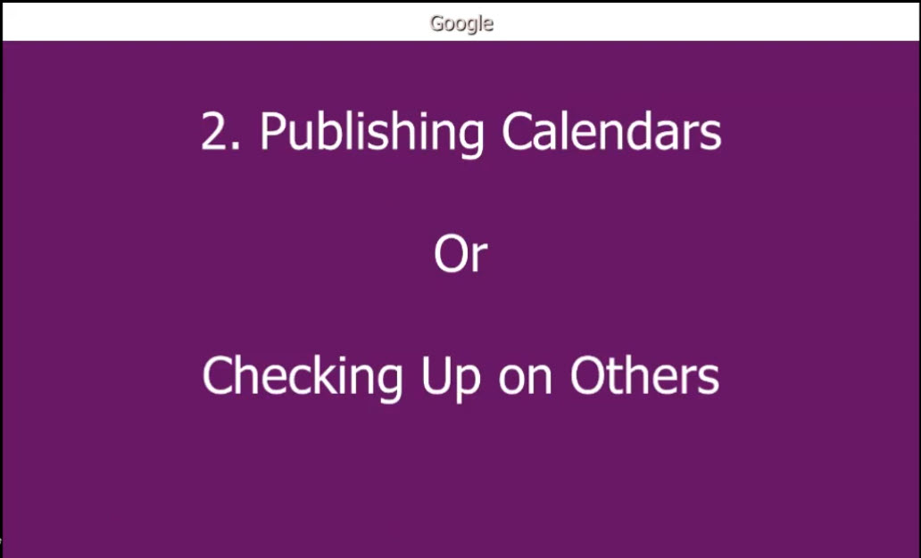 SWFox Conference tweet media