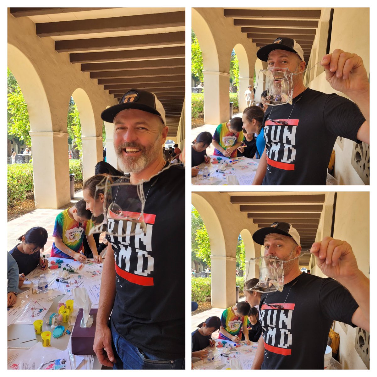 Chess Stetson tweet media