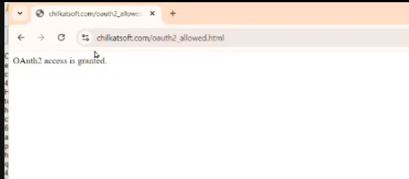 SWFox Conference tweet media