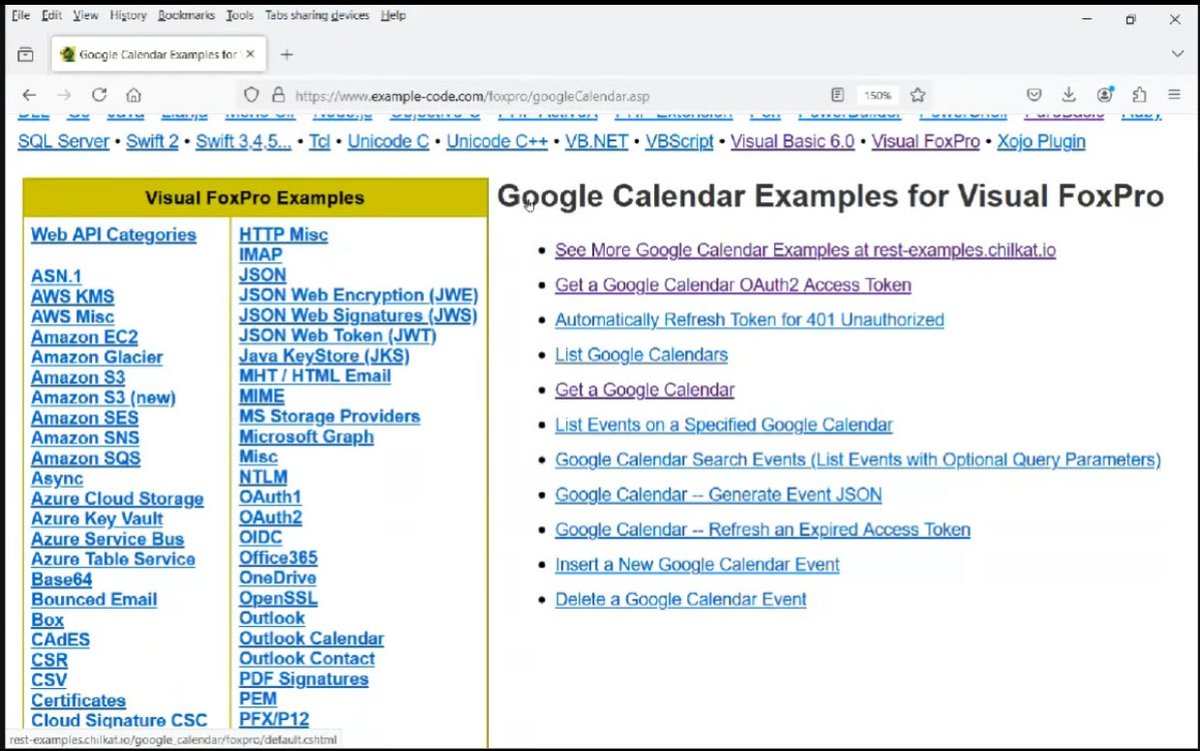 SWFox Conference tweet media