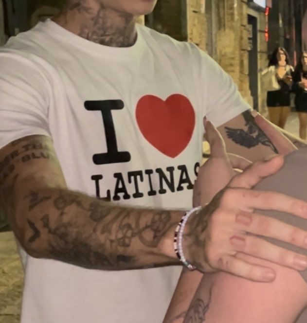 soberjxdn's tweet image. details #jxdnxlatam