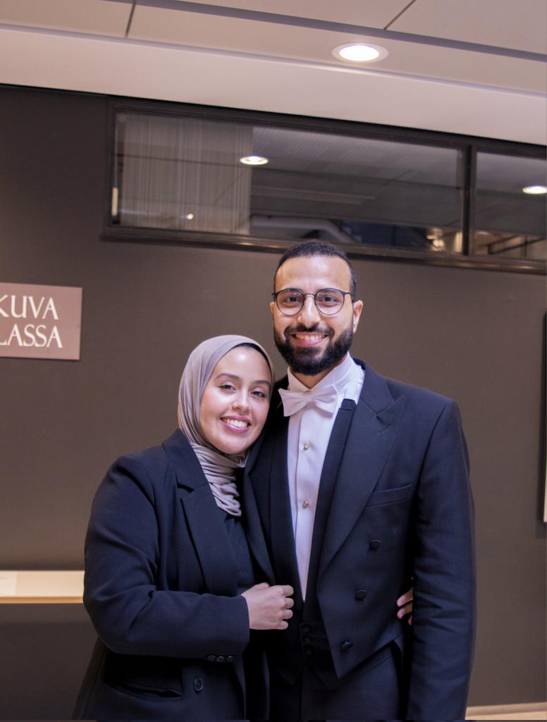 Hazem Ibrahim tweet media