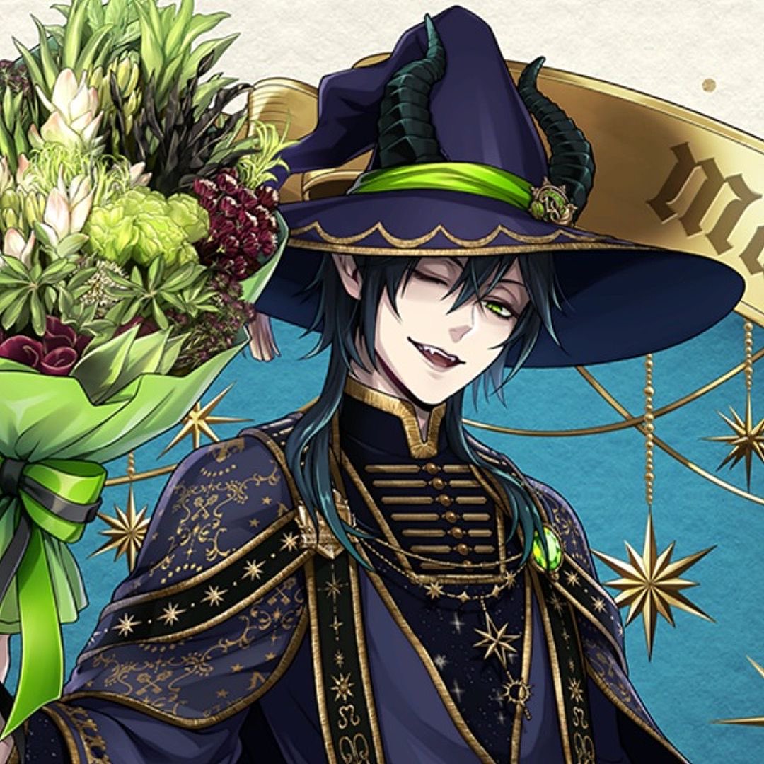 saikikuki's tweet photo. ₊˚ 🗝️ ⋅ #promotwt
danmei & vivinos mutuals psppspsp,,
✦ he / him || INTJ
|| ♡ / ↻ for moots ifb !!
✦ 🐉 #TGCFtwt #tbhktwt #artmoots #hsrmoots #csmtwt #litctwt #svsss #alnsttwt #danmeitwt #bl #bltwt https://t.co/yJQHi6SL4p