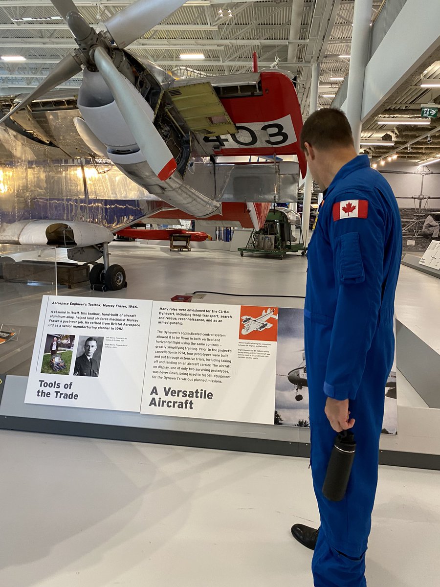 Jeremy R. Hansen tweet media